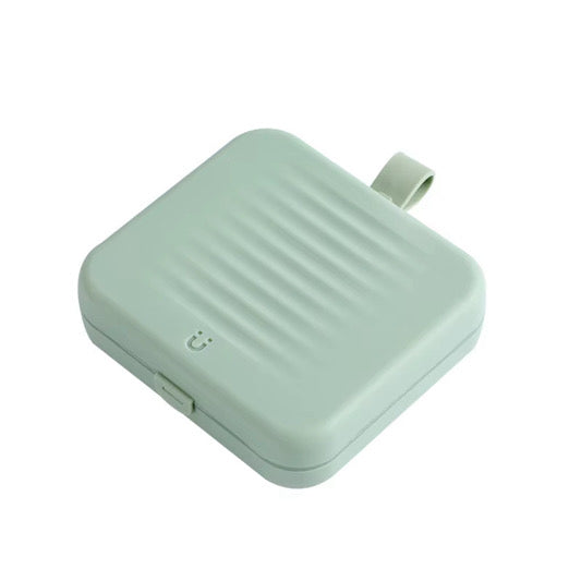 The Little Mend Sew Kit