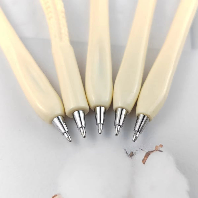 Write to the Bone 15 Piece Pen Set