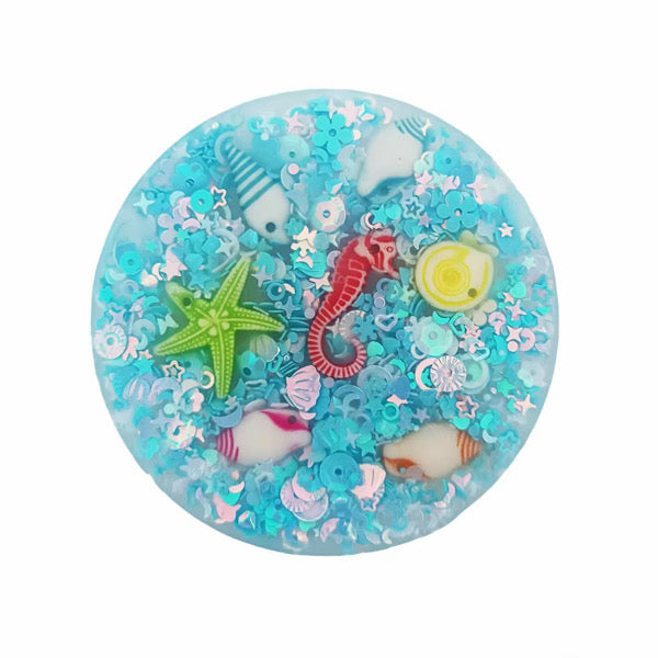 Sensory Fidget Toy