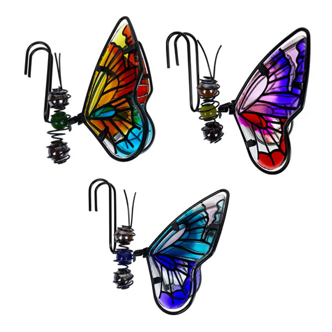 Plant Besties Butterfly Hangers