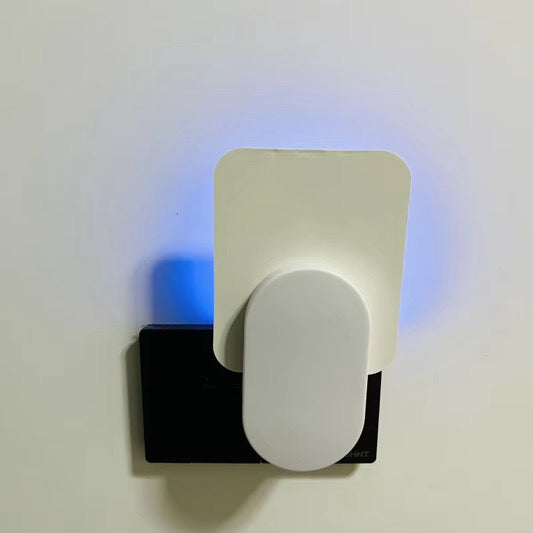 Indoor Adhesive Fly Trap