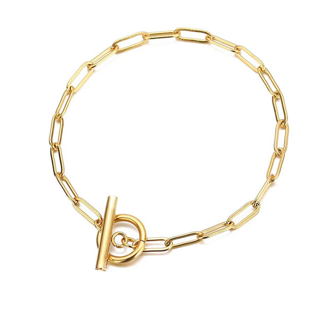 Chic Links