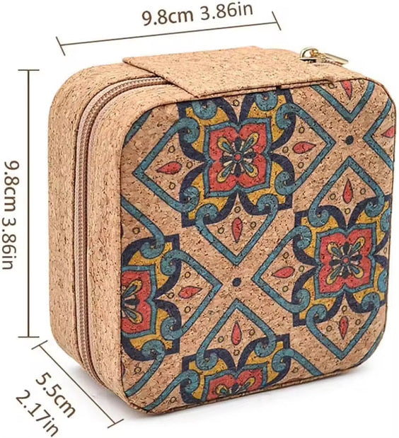 Sew It Goes Kit Sewing Kit