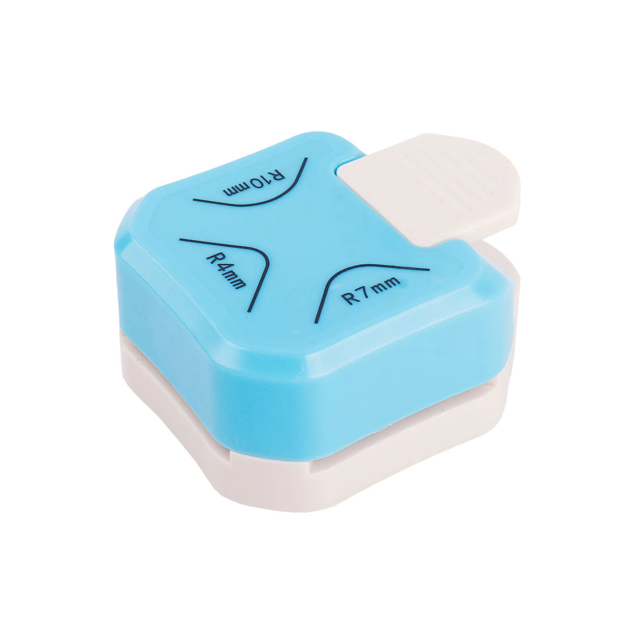 Cutie Cuts Gadget