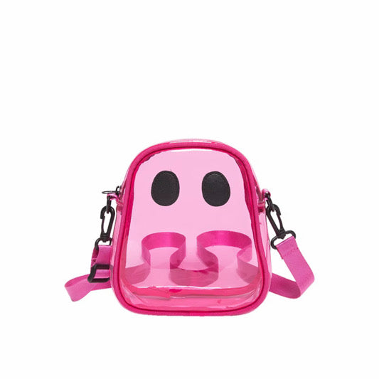 Jelly Buddy Crossbody