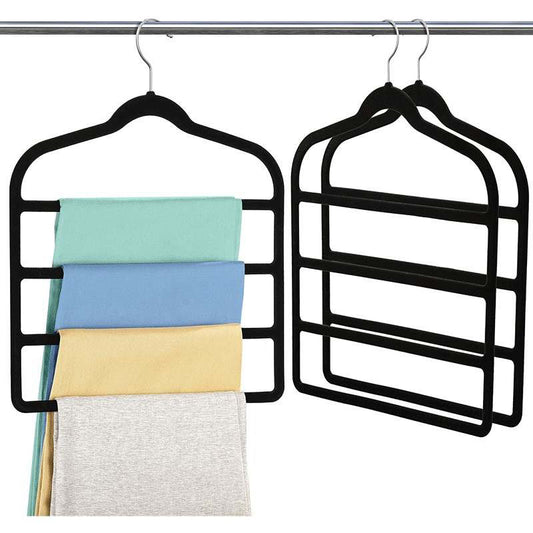 Pant Organizer