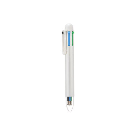 Doodle Delight Pens Set of 4