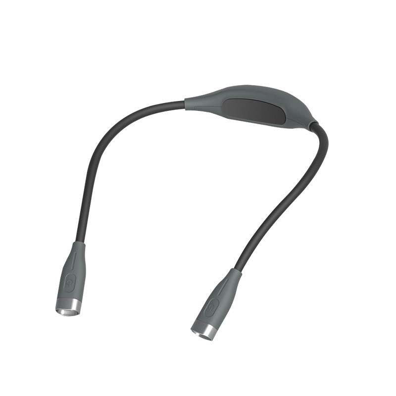 Neck light