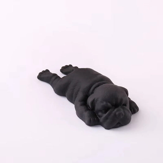 Darling Dog Squishy Friends