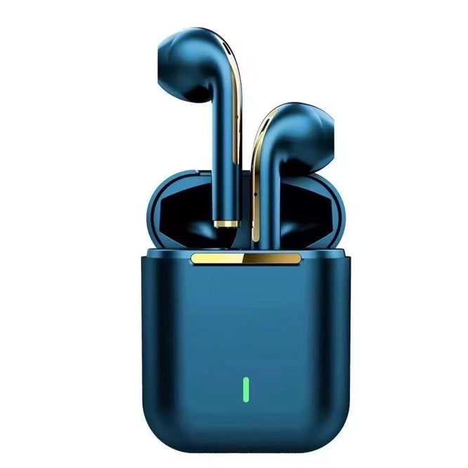 Bluetooth Earbuds
