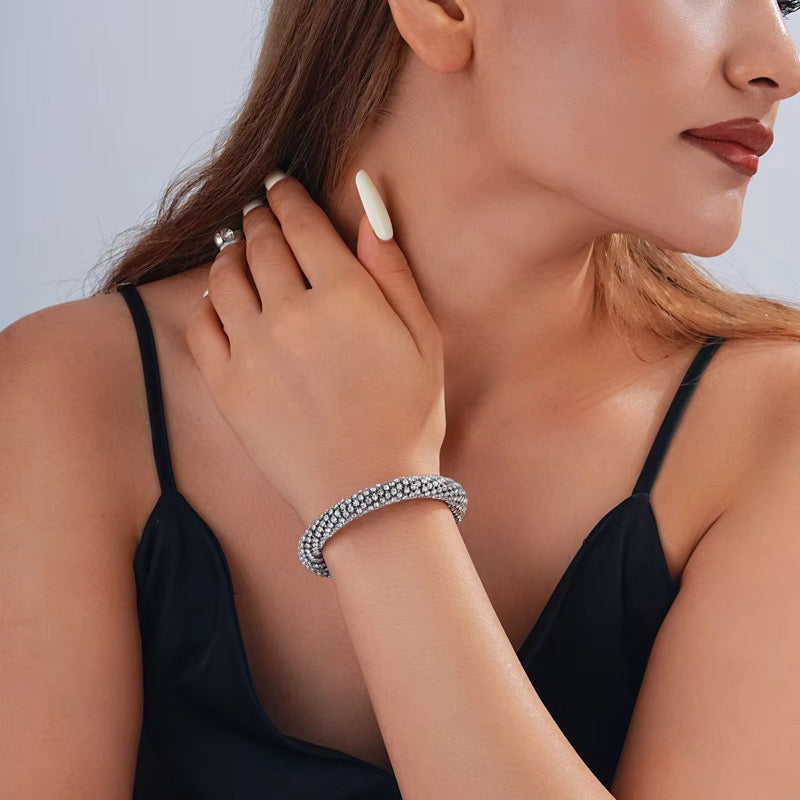 The Radiance Cuff