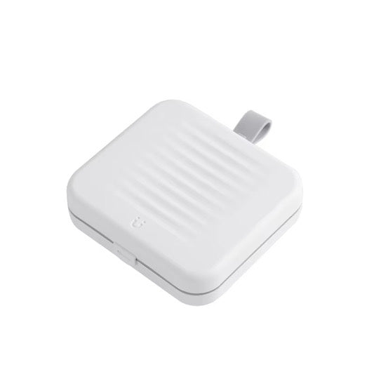 The Little Mend Sew Kit