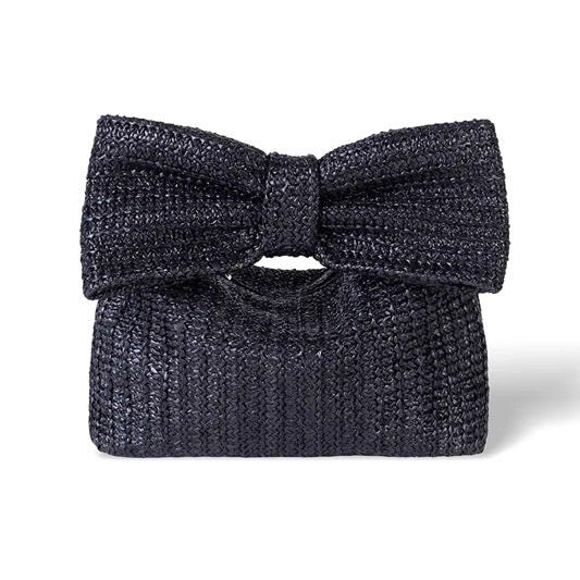 Bows Before Bros Handbag