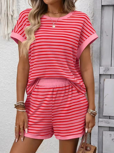 2 Piece Set