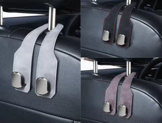 Headrest Hook