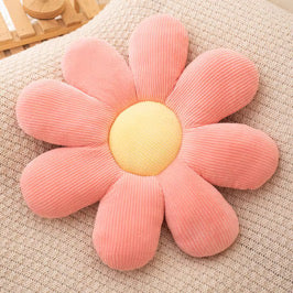 Bloom Cushion Pillow