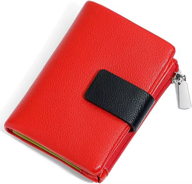 Lil’ Keeper Trendy Wallet