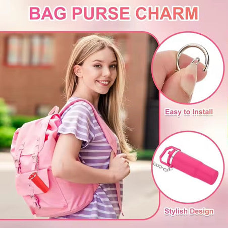 Viral Tumbler Chapstick Holder
