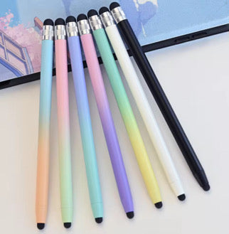 7 Piece Stylus Pen Set