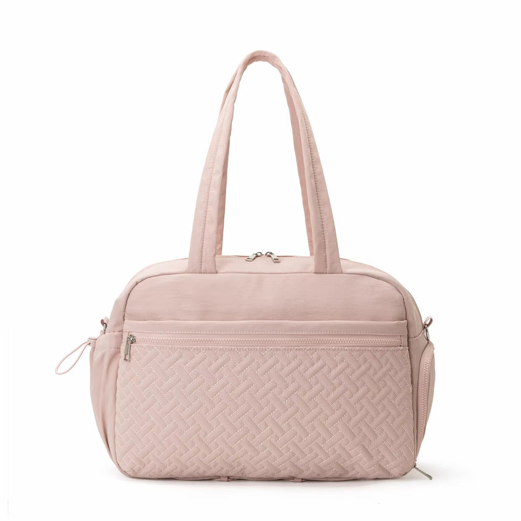 Take Along Bag