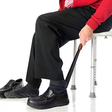 EasyReach Shoe Horn