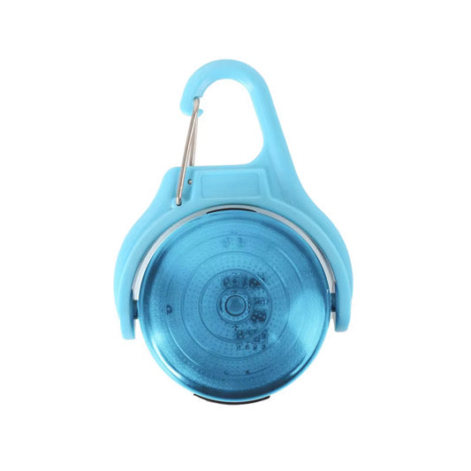 SafeTails Light