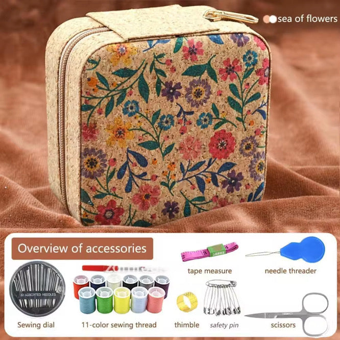 Sew It Goes Kit Sewing Kit