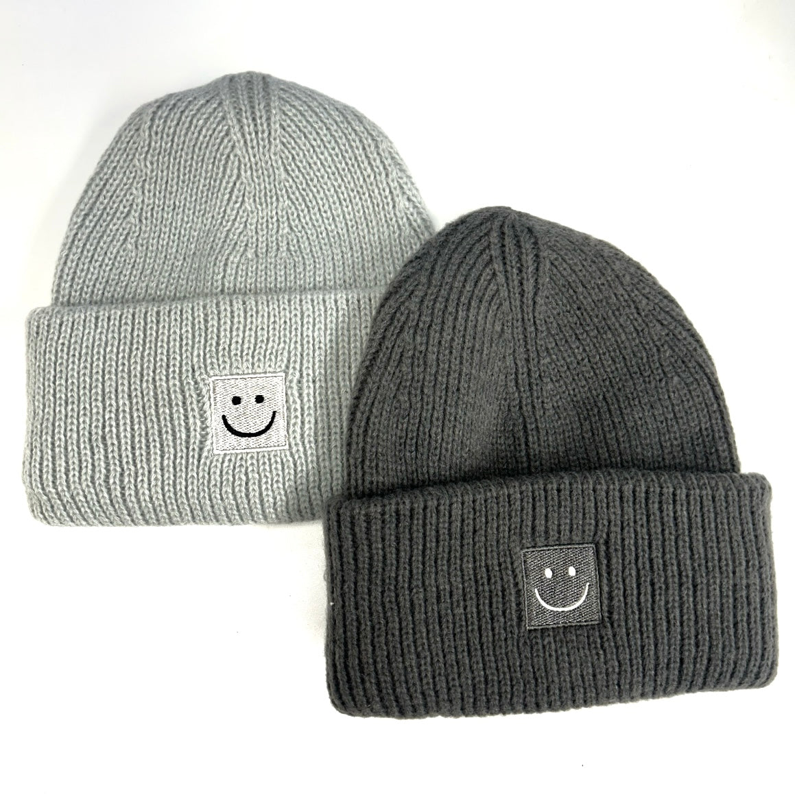 Smile Hats