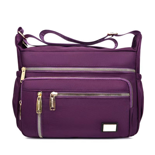 The Everyday Essential Purse