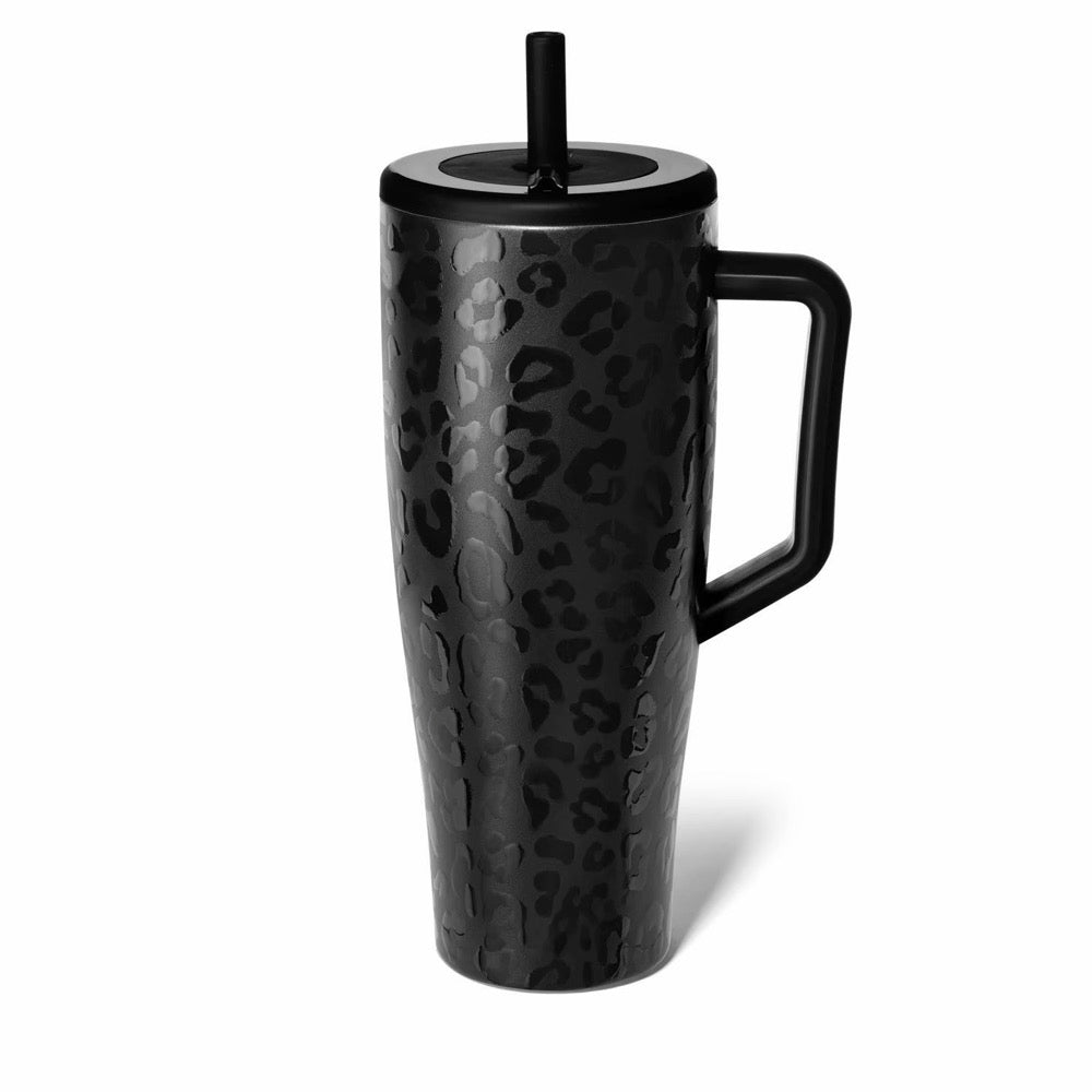 Sip And Seal 40 Ounce Tumbler
