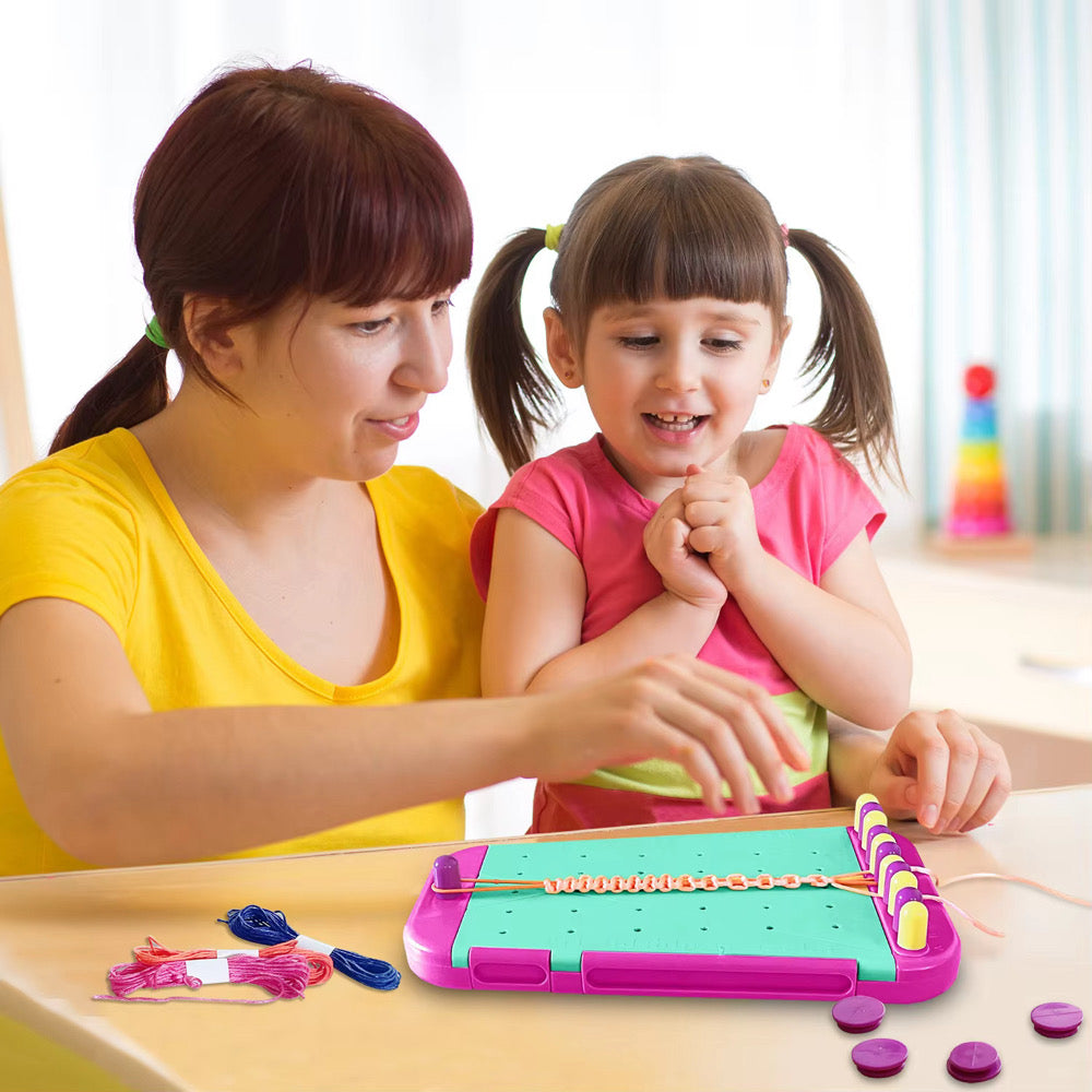 Bracelet Making Kit