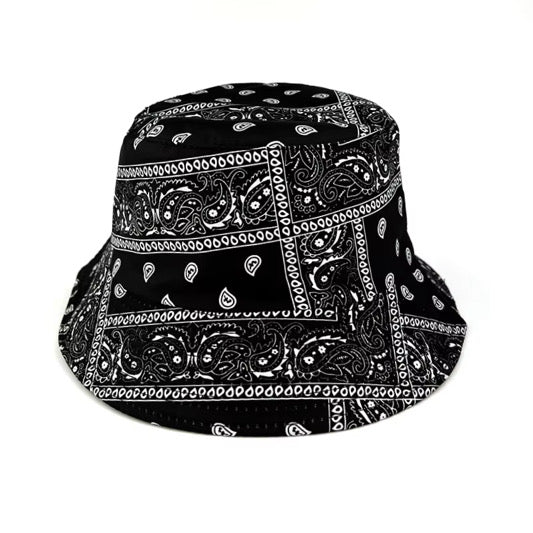 Dockside Darling Hat