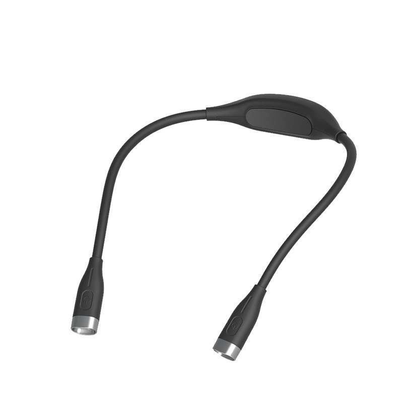 Neck light