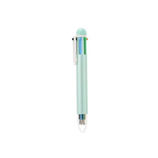 Doodle Delight Pens Set of 4