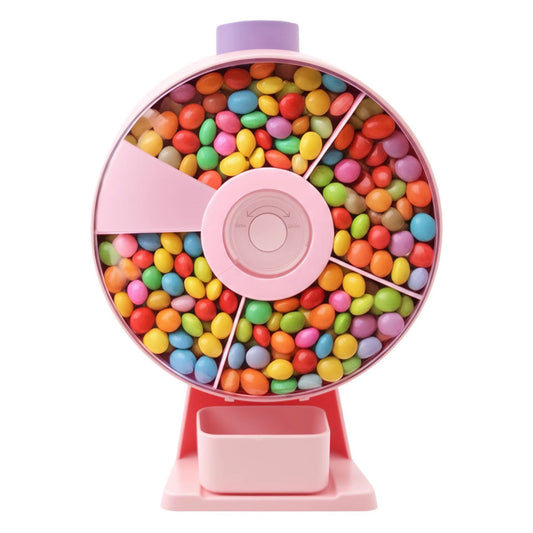 Candy Dispenser