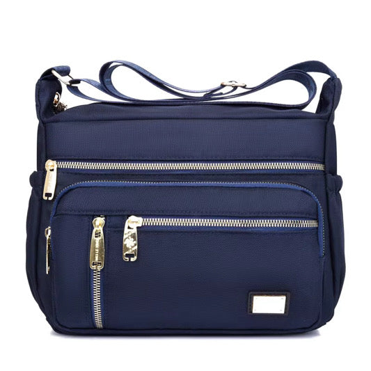 The Everyday Essential Purse