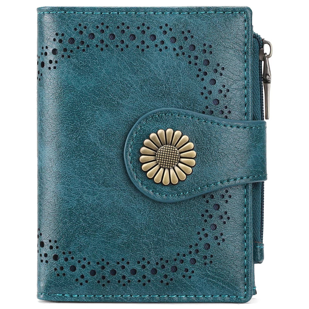 Clara Wallet