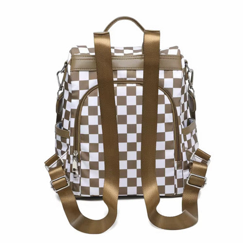 Backpack Favorite