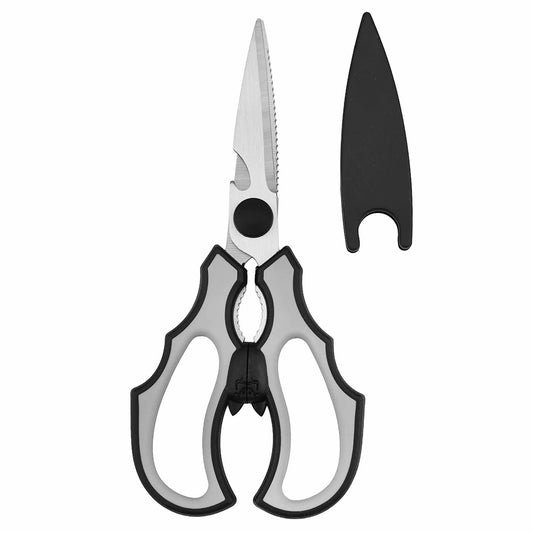 Bat Snips Scissors