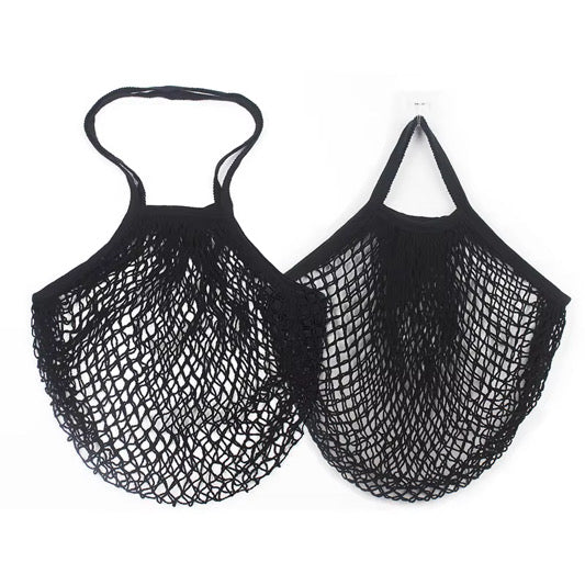 The Sienna Shore Bag 2 Piece Set