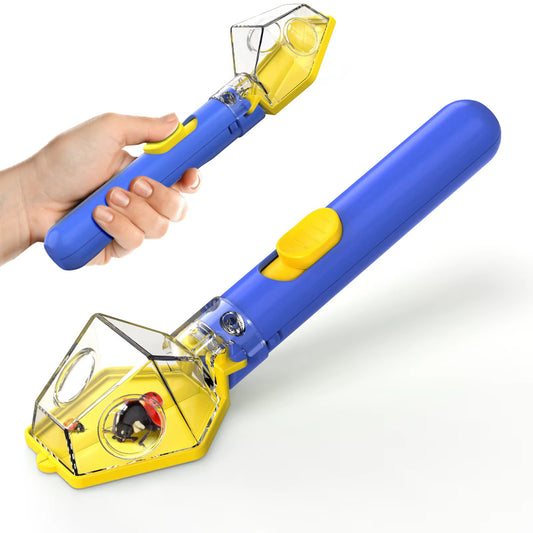 AdventureCatch Insect Trap