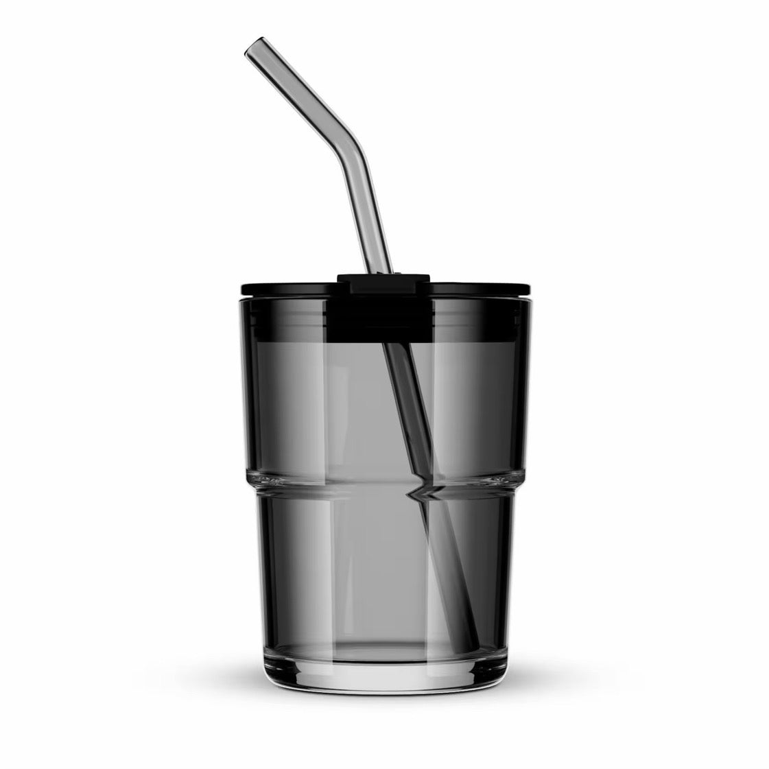 Trending Tumbler Water Glass