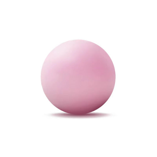 Sore Muscle Massage Ball