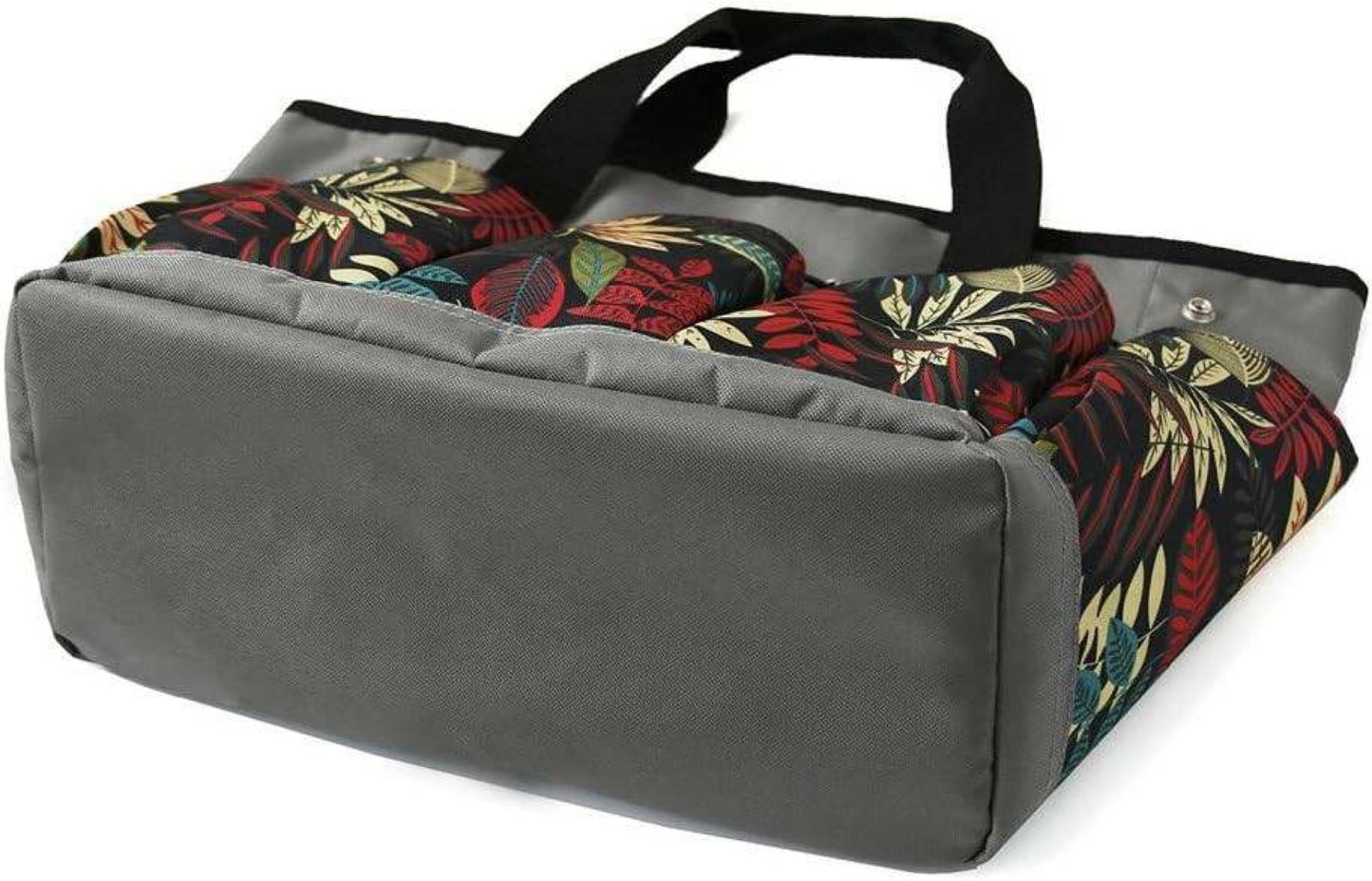 Garden Totes