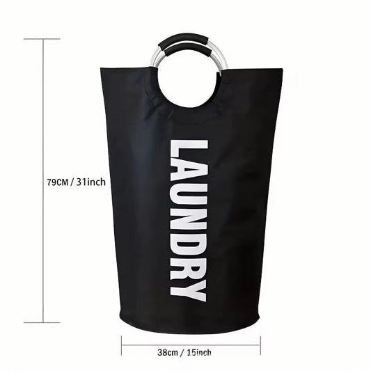 Laundry Basket