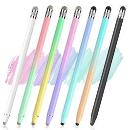 7 Piece Stylus Pen Set