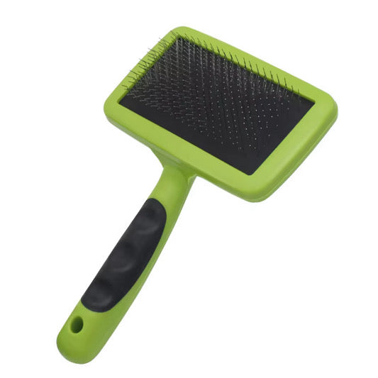 3 Piece Pet Groom Set
