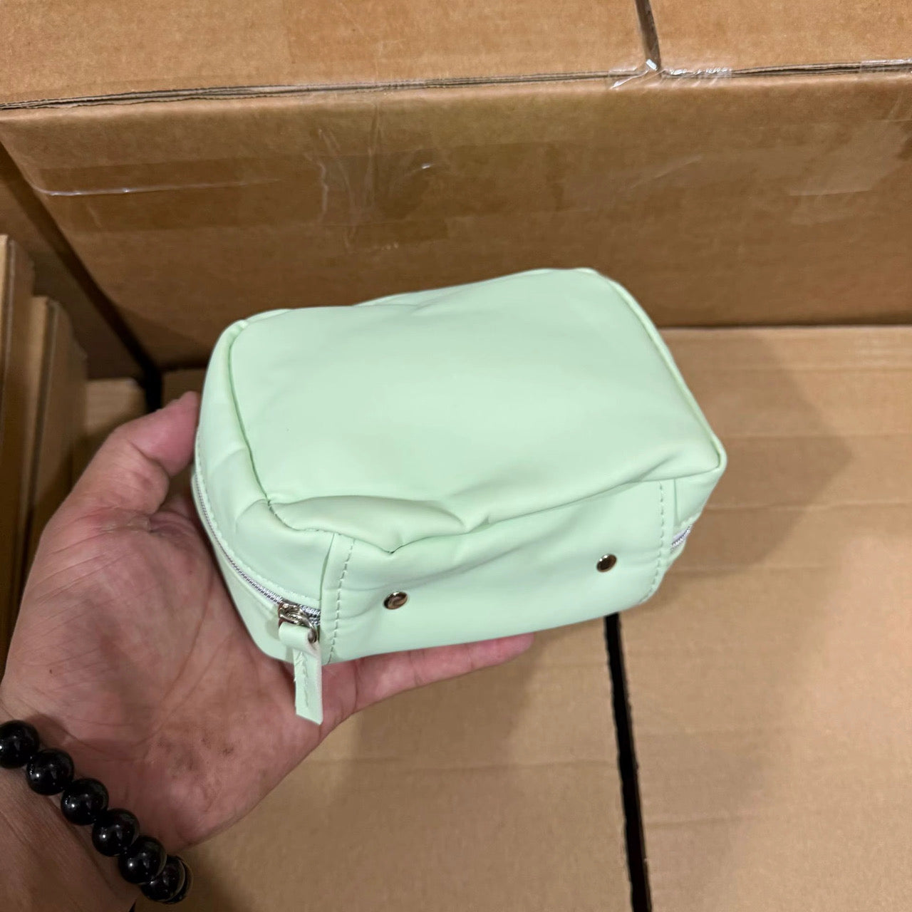 Zip Sort Go Medicine Pack
