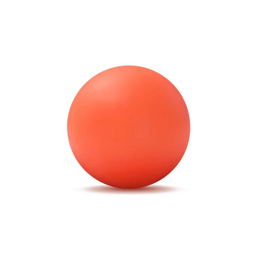 Sore Muscle Massage Ball