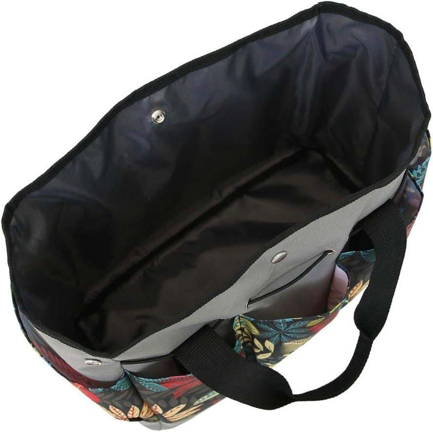 Garden Totes